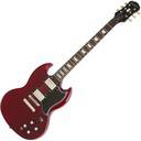 EPIPHONE G 400 CH