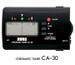 KORG CA 30