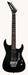 JACKSON JS 30  DK