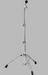 LINKO SUPPORTO PIATTO DRITTO 3108