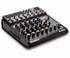 ALESIS MULTIMIX 8 FIREWIRE HD RECORDING ALESIS MULTIMIX 8 FIREWIRE HD RECORDING