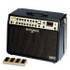 BEHRINGER ACX 1000 AMPLIFICATORE ACUSTICA BEHRINGER ACX 1000 AMPLIFICATORE ACUSTICA