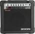ZOOM FIRE 18 M 