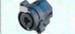 NEUTRIK NCJ 5 FIS