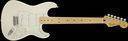 FENDER STRATOCASTER STANDARD MEXICO