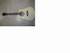 ADONIS GW 497 E CHITARRA 12 CORDE