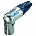 NEUTRIK NC 3 MRX