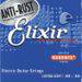 MUTA CORDE ELIXIR  009 - 046