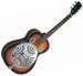 FLORENCIA CHITARRA DOBRO FLORENCIA CHITARRA DOBRO