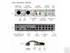 M-AUDIO FIREWIRE 1814 