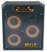 MARK BASS COMBO CMD 103 H