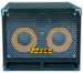 MARK BASS STANDARD 102 HF SPEAKER
