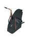 PROEL BAG 800 P SAX ALTO