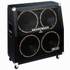 BEHRINGER BG 412S DIFFUSORE 4X12 BEHRINGER BG 412S DIFFUSORE 4X12