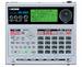 BOSS DR 880