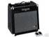BEHRINGER AC 112 BEHRINGER AC 112