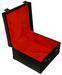 ASTUCCIO PER FISARMONICA 72 BASSI