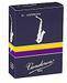SCATOLA VANDOREN TRADITIONAL SAX ALTO N. 4