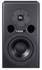 FOSTEX PM 1