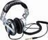 PIONEER HDJ 1000 