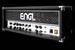 ENGL POWERBALL E 645 100W