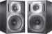 BEHRINGER B 2031A MONITOR