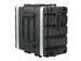 PROEL CUSTODIA RACK MF PRO 6U PROEL CUSTODIA RACK MF PRO 6U