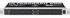BEHRINGER FBQ 1502 EQUALIZZATORE