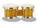 ALTO RITMO BONGO ARGB 71