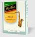 SCATOLA LA VOZ SAX TENORE SOFT