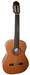 PRIVADA P 3 CHITARRA CLASSICA SPAGNOLA PRIVADA P 3 CHITARRA CLASSICA SPAGNOLA
