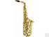 PRELUDE BY SELMER AS 700