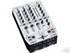 BEHRINGER VMX 300 MIXER DJ BEHRINGER VMX 300 MIXER DJ