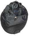 FODERO BAG 500 P PIATTI FODERO BAG 500 P PIATTI