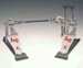 AXIS X 2 DOPPIO PEDALE AXIS X 2 DOPPIO PEDALE
