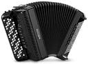 PIGINI CARACTER FISARMONICA CONVERTOR
