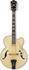 IBANEZ AF 105 F IBANEZ AF 105 F