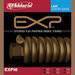 MUTA CORDE DADDARIO EXP 16