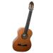 PRIVADA P 1 CHITARRA CLASSICA SPAGNOLA PRIVADA P 1 CHITARRA CLASSICA SPAGNOLA