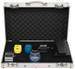 ROCKBAG VALIGIA PORTAPEDALINI RC 23000 A