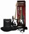 BEHRINGER BASS GUITAR PACK