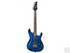 IBANEZ JS 1000-BTB SATRIANI SIGNATURE