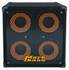 MARK BASS STANDARD 104 HR SPEAKER