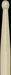 VATER POWER 5 A