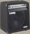 LANEY RB 2  COMBO 