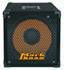 MARK BASS TRAVELER 151 P SPEAKER