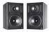 BEHRINGER B 2031P COPPIA MONITOR PASSIVI