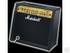 MARSHALL AVT 100 COMBO
