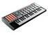 KORG MICROCONTROL+ CREATIVE PACK KORG MICROCONTROL+ CREATIVE PACK