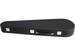 ASTUCCIO DS 800 CREG ELETTRICA